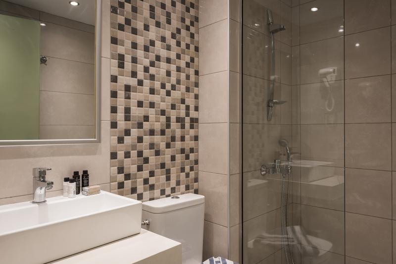 Kréta Georgioupolis utazás Summer Beach Hotel