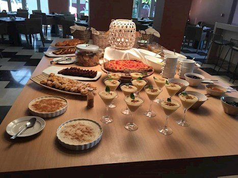 Kefalonia utazás Aenos Hotel