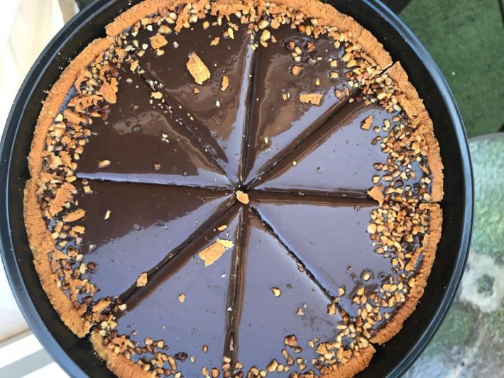 Kefalonia utazás Aggelos Hotel