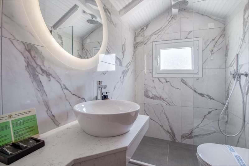 Kefalonia utazás Aggelos Hotel