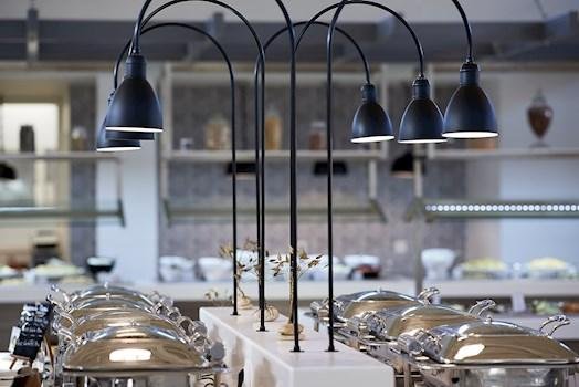 Kréta Georgioupolis utazás Anemos Luxury Grand Resort