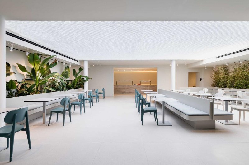 Kréta utazás Arkadi Hotel