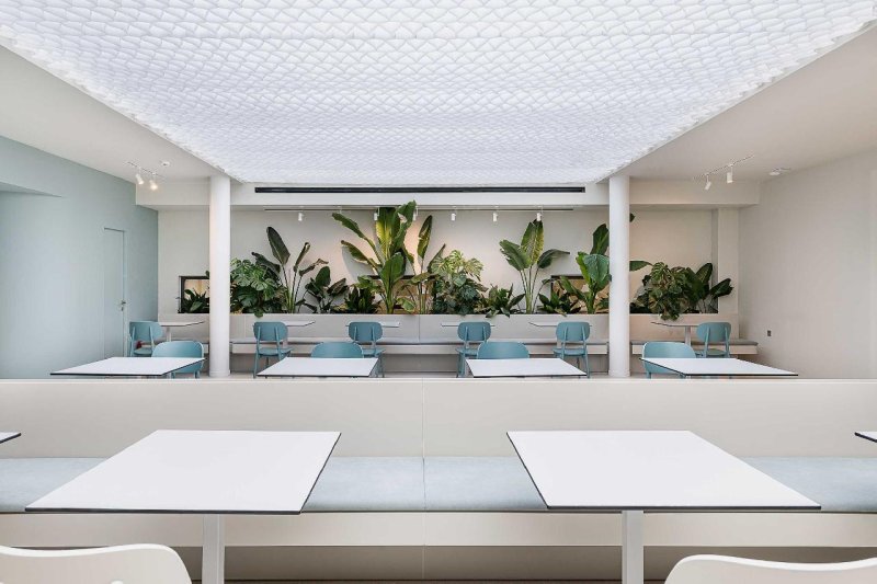 Arkadi Hotel Kréta