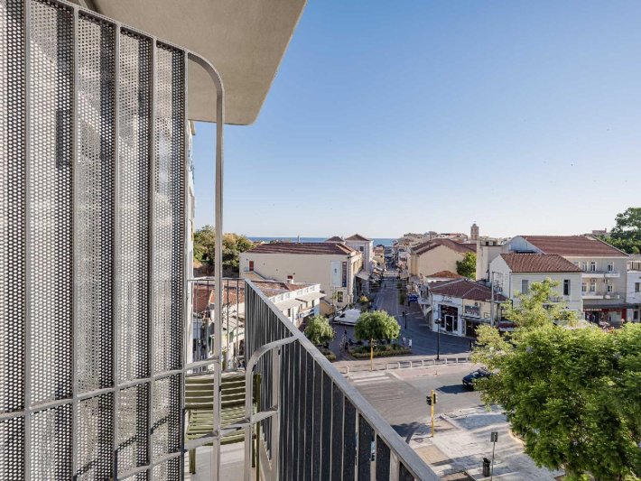 Kréta utazás Arkadi Hotel