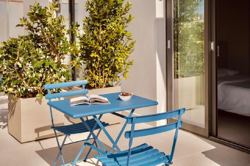 Kréta utazás Arkadi Hotel