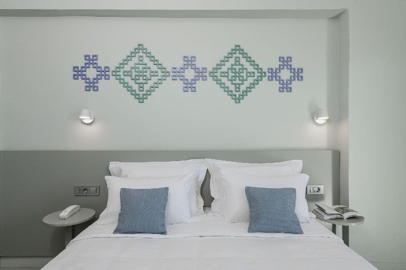 Arkadi Hotel Kréta