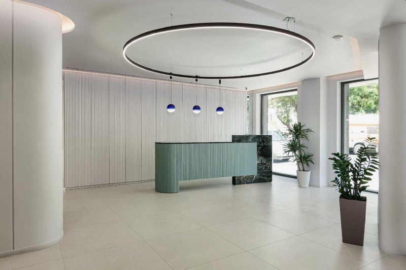 Kréta utazás Arkadi Hotel