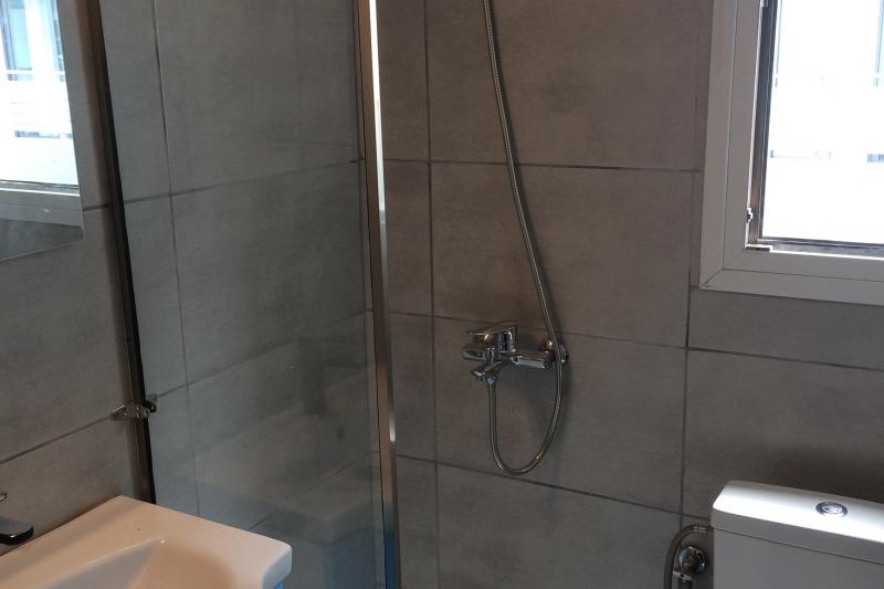 Rodosz Rhodes utazás El Greco Hotel