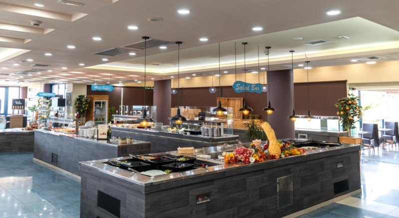 Kréta utazás Galini Sea View