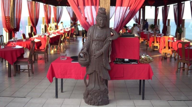 Kréta utazás Galini Sea View