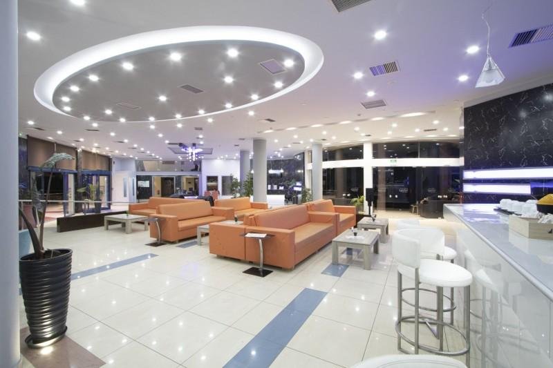 Kréta utazás Galini Sea View