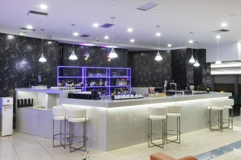 Kréta utazás Galini Sea View