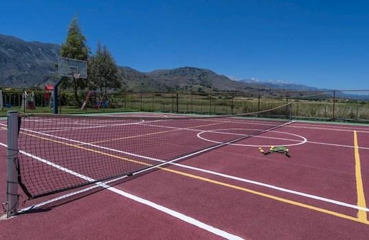 Georgioupolis Resort Aquapark & Spa Kréta Georgioupolis