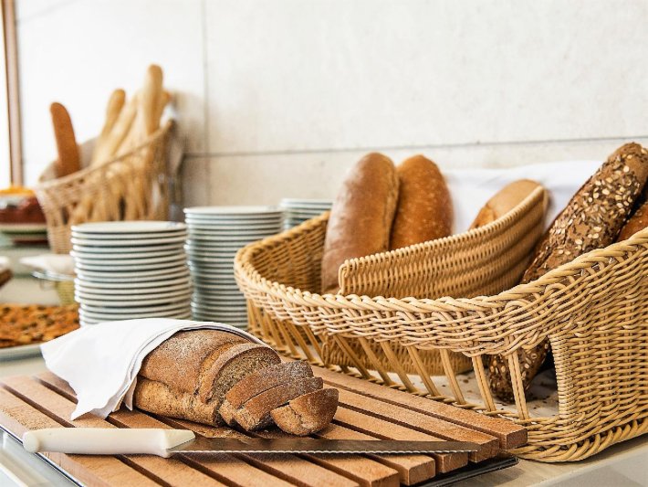 Kréta Platanias utazás Geraniotis Beach Hotel