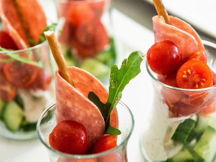 Kréta Platanias utazás Geraniotis Beach Hotel