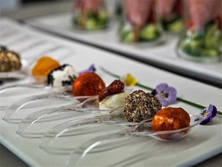 Kréta Platanias utazás Geraniotis Beach Hotel