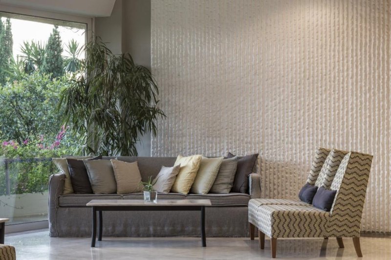 Korfu utazás Kontokali Bay Resort Spa