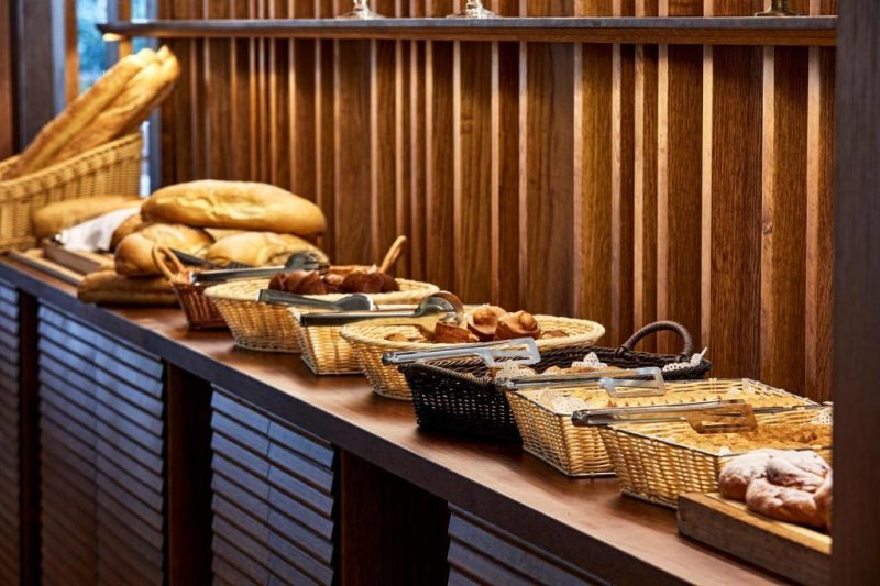 Korfu utazás Kontokali Bay Resort Spa