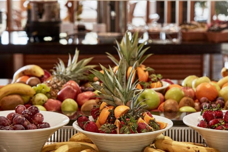 Korfu utazás Kontokali Bay Resort Spa