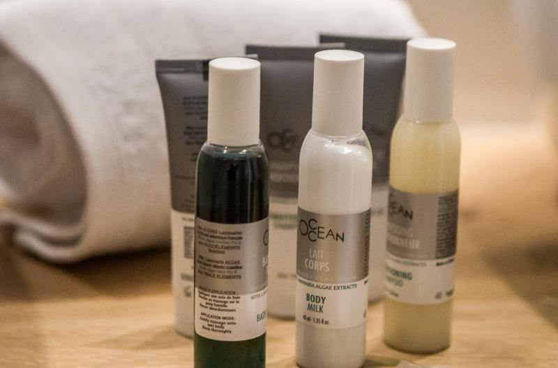 Kefalonia utazás La Signora Boutique Hotel