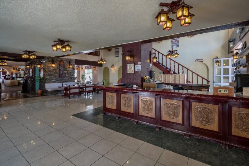 Kréta Rethymno utazás Lefkoniko Beach