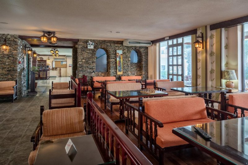 Kréta Rethymno utazás Lefkoniko Beach