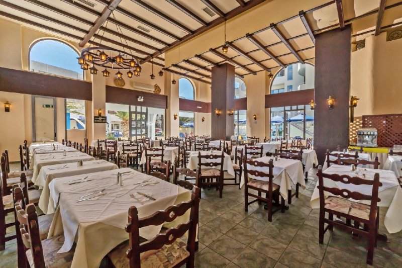 Kréta Rethymno utazás Lefkoniko Beach