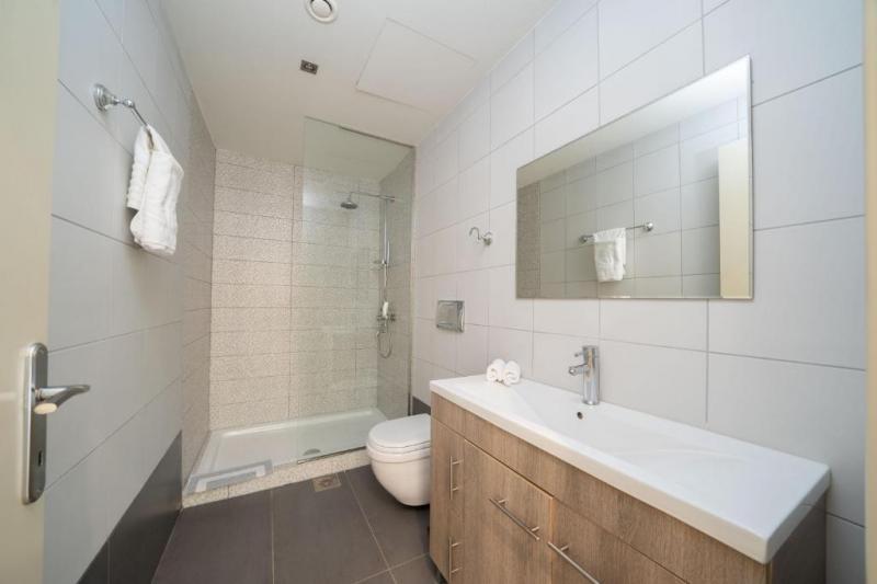 Kefalonia utazás Makris Yialos Apartmanház