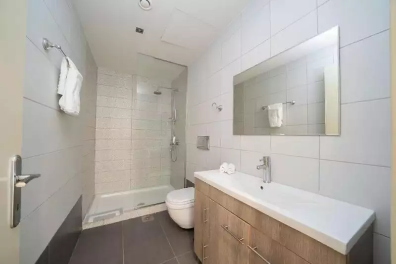 Makris Yialos Apartmanház Kefalonia
