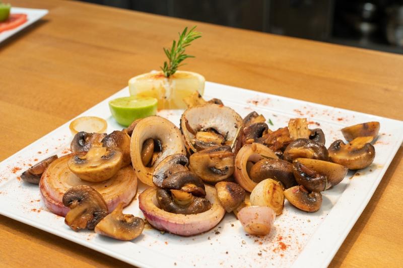 Kefalonia utazás Makris Yialos Apartmanház