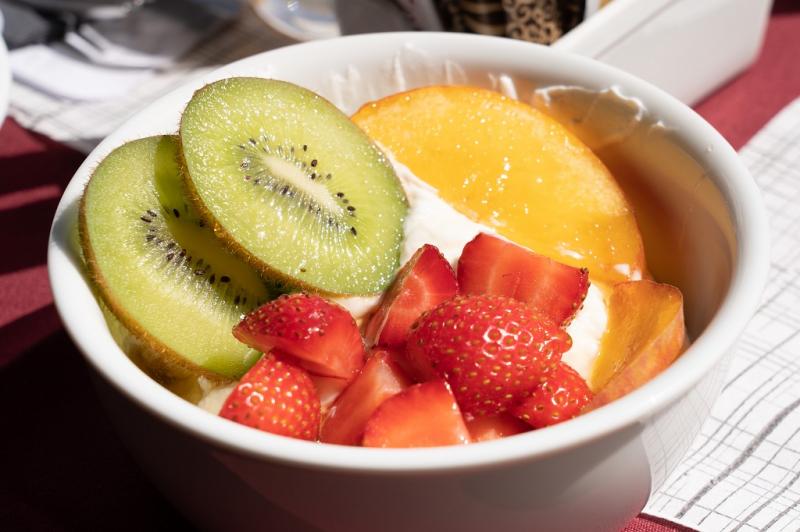 Kefalonia utazás Makris Yialos Apartmanház