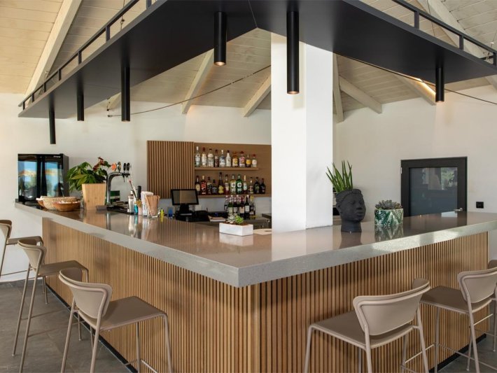 Kréta Georgioupolis utazás Mare Village Hotel