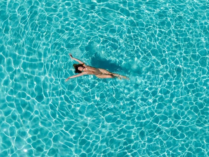 Mare Village Hotel Kréta Georgioupolis