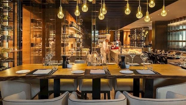 Kréta utazás Marika Hotel