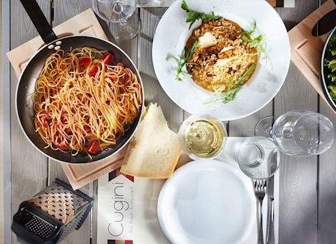 Kréta utazás Marika Hotel