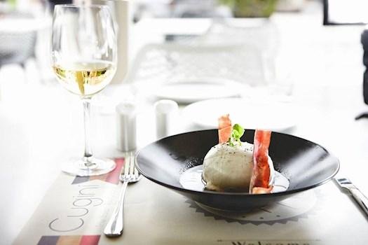 Kréta utazás Marika Hotel