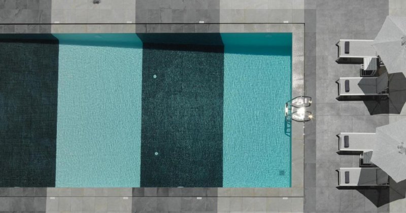 Kréta utazás Melrose Hotel