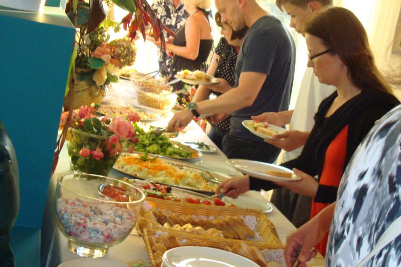 Kefalonia utazás Princess Hotel