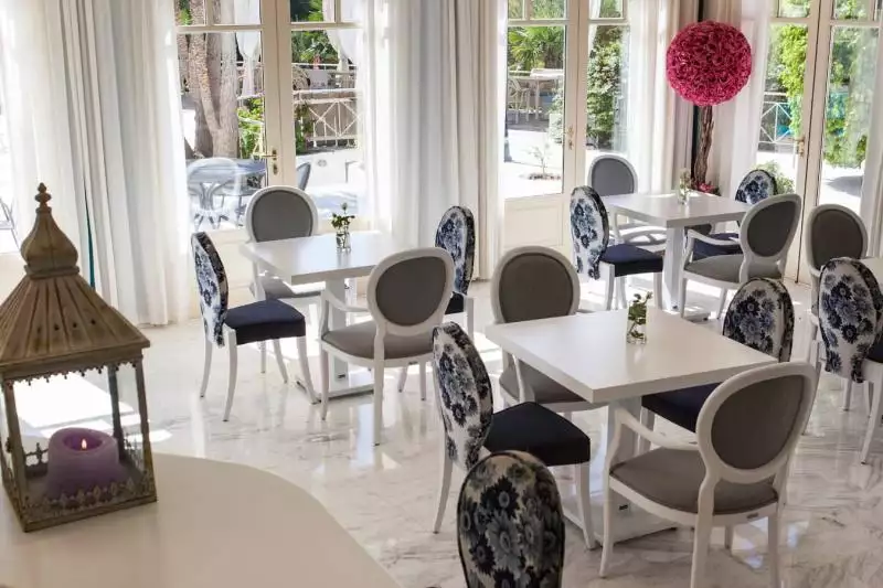 Princess Hotel Kefalonia