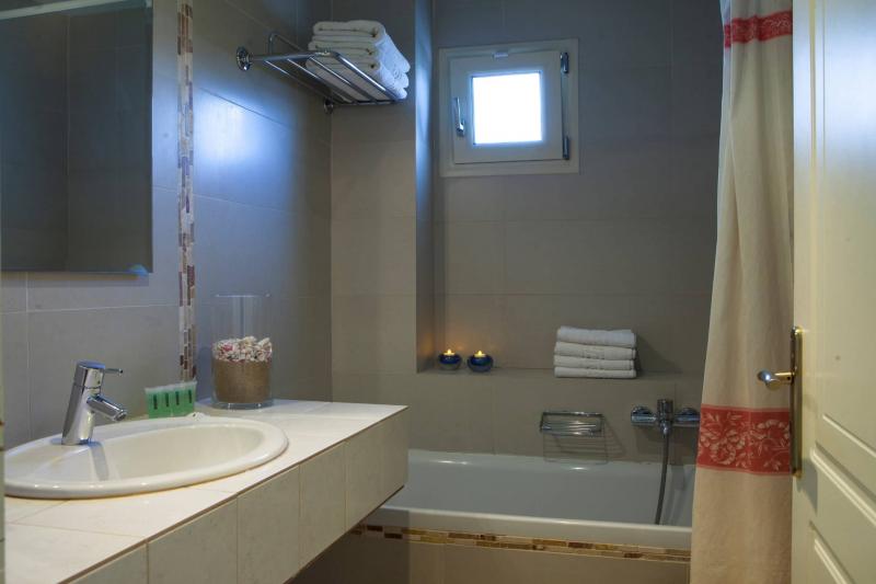 Kefalonia utazás Princess Hotel