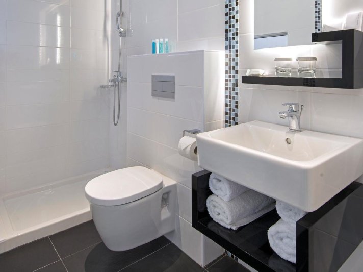 Rodosz Rhodes utazás Semiramis Hotel