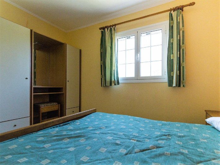 Socrates Apartmanház Zakynthos
