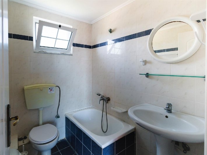 Socrates Apartmanház Zakynthos