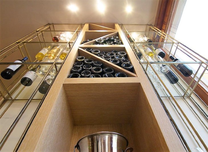 Kréta Rethymno utazás Theartemis Palace