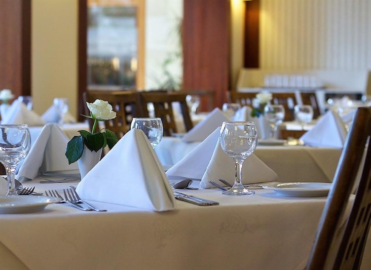 Theartemis Palace Kréta Rethymno