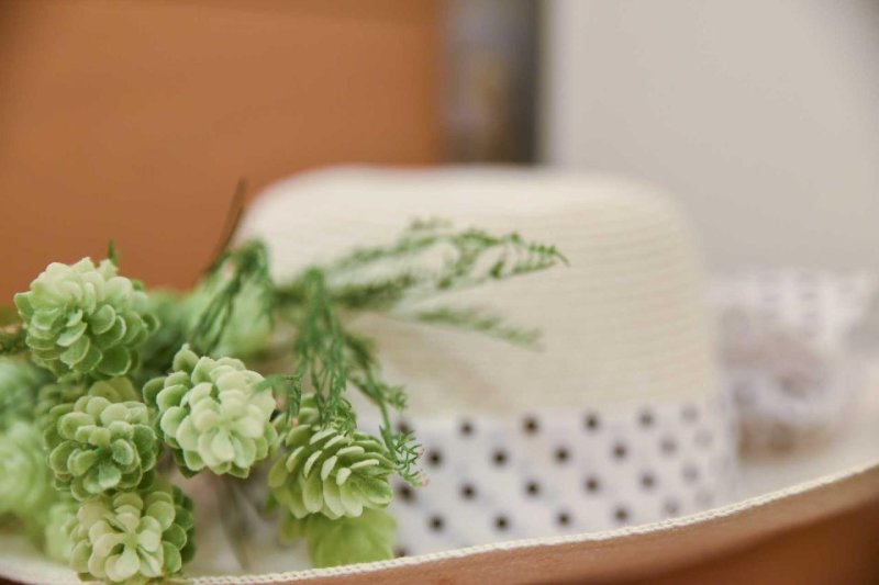 Kréta Agia Marina utazás Theo Hotel