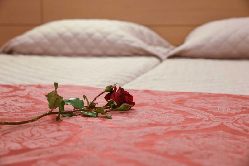 Theo Hotel Kréta Agia Marina
