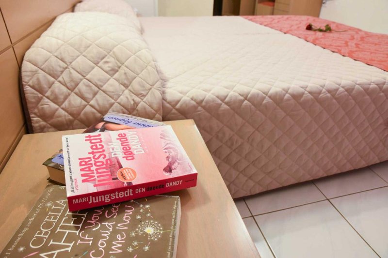 Kréta Agia Marina utazás Theo Hotel