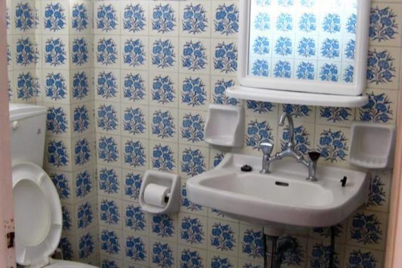 Zakynthos Argassi utazás Valasis Apartmanház