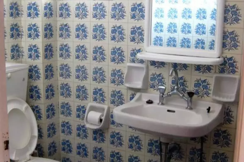 Valasis Apartmanház Zakynthos Argassi